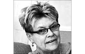 Steven Larch's Instagram, Twitter & Facebook