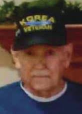 Robert Wenig Obituary