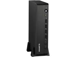 Shuttle aims to be a one stop shop for anything to do with managing & listening to your music. Gigabyte Ultra Compact Pc Kit Gb Bsre 1505 Amd Ryzen R1505g Integrated Radeon Vega 8 Graphics Gigabit Lan Bluetooth Wifi Hdmi Usb 3 2 Newegg Com