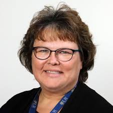 Harbor House Receives $77,317 in Donations to Support Home with a Heart