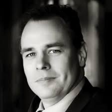 Even if i did, i could give you bad advice. 6 Tips For Parenting A Troubled Child Sharecare