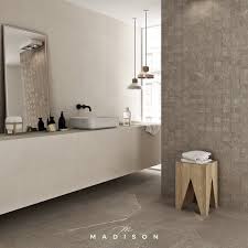 Maybe you would like to learn more about one of these? National Tile Ltd On Twitter Bathroom Wall 30x60 Floor 60x60 Tiles Madison With Top 3d Effect Decor Https T Co Jtcve3nb2x Tiles Interiordesign Interiors Https T Co Hd32khqybg