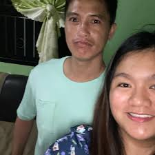 Florence Ramos (@ploreyncha) • Instagram photos and videos