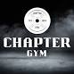 Open Gym Session event image