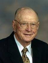 Ernest Leonard “E.L.” Shoemake Jr. (1921-2010)