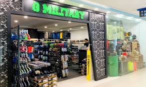 Function #coordinates was not found. G Military Army Shop In Singapore Shopsinsg