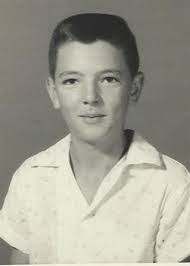 Bobby Bouldin's Instagram, Twitter & Facebook