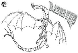 Our anime dragon coloring pages are collected from the best dragon in animecoloring pictures around the web. Related Image Dragon Coloring Page How To Train Your Dragon Coloring Pages