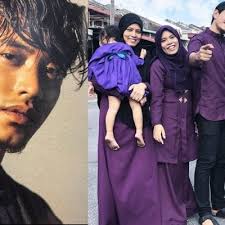 Bayang khai bahar mp3 ✖. Khai Bahar Bayang Lirik