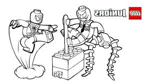 Maybe you would like to learn more about one of these? 27 Beautiful Picture Of Lego Spiderman Coloring Pages Entitlementtrap Com Spiderman Coloring Lego Spiderman Lego Coloring Pages