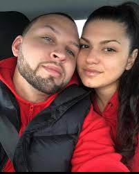 Today marks the day that reminds us of what true love really is. We would  like to wish our dearest son/son in law Kurtis and daughter-in-law Tanya a  happy anniversary. 2 years