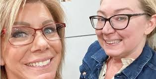 Dora Cochran's Instagram, Twitter & Facebook