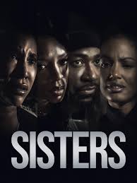 Tabitha and Julie's Relationship in TV Series