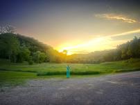 Breathe into Belonging with Kate Sheehy