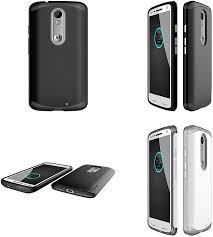 We provide password reset methods, pattern lock solutions, and pin lock etc. Motorola Droid Turbo 2 Spotted Online Notebookcheck Net News