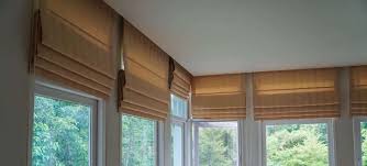 We did not find results for: The 12 Types Of Window Coverings On The Market Right Now