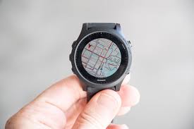 Garmin nuvi update free download. How To Installing Free Maps On Your Garmin Fenix 5 6 Forerunner 945 Or Marq Series Watch Dc Rainmaker