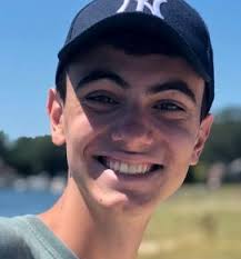 Bridge and Tunnel” Series Films in Lynbrook