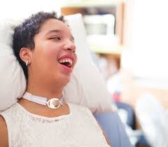 Johanna Polanco's Instagram, Twitter & Facebook