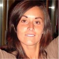 David brooks director cbo at altus healthcare management services pearland, tx. Joana Esteves Faculdade De Engenharia Da Universidade Do Porto United Kingdom Linkedin