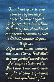 Epingle Sur Medicinales