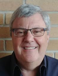 Strong leadership for a growing team