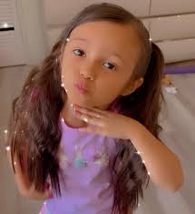 Tanya Mora (@baddihabitz) · Instagram 照片和视频