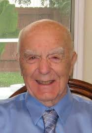 Obituary for Jack D. Butterfield Sr.