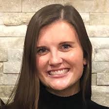 Sarah O'Brien and David Beyerle's Wedding Website