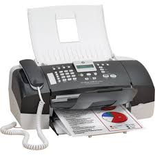 This website uses cookies to improve your experience. Hp Officejet J3680 Printer Driver Direct Download Printerfixup Com