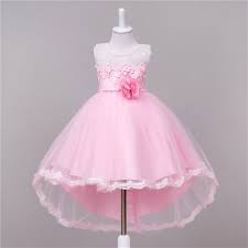 Cinderella Birthday Dress For 3 Year Old Princess Formal Wedding Php 999 00 Sizes 2 3 Years Old 3 4 Years Old 4 5 Years Old 5 6 Years O Kids Dress Girls Evening Dresses Baby Girl Princess Dresses