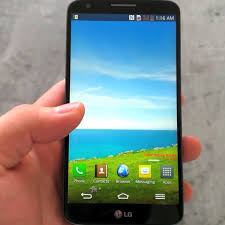 Connect the screen locked lg phone to computer via usb cable, and once lg phone connected to the computer, click on start to bypass lg lock screen. Video Lg G2 Performs For The World In Quick 1 Minute Clip