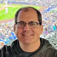 Preston Kerr (@PKerr_MD)