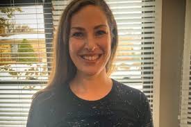 The Faces Of Livonia