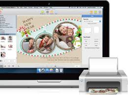 You will soon get the hang of it. Picture Collage Maker For Mac Photo Collage Maker Collage Software