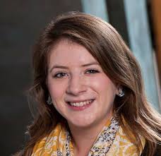 Anacostia River Corridor by PennPlanning