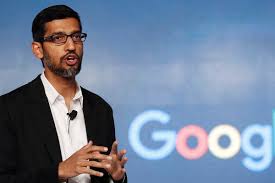Quarterly trend analysis and comparison to benchmarks of alphabet's valuation ratios (price multiples) such as p/e, p/op, p/s and p/bv. Tech Giant Alphabet Hits Trillion Dollar Valuation