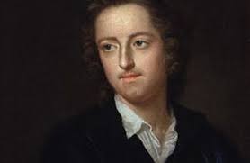 Thomas Gray's Instagram, Twitter & Facebook