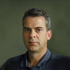 Barry Hansen (@hansencreative) • Instagram photos and videos