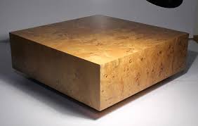 Burl wood coffee table is storage refined. Mid Century Modern Antique Coffee Tables Details About Milo Baughman Burl Wood Coffee Table Antiques