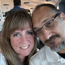 Shelby Griffis and David Rodriguez's Wedding Website