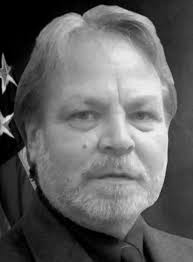 Peter Lamm Obituary (1956