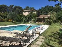 Maison A Vendre Proche Aix En Provence 240m2 6 Chambres 840000 Smontois Gmail Com Maison A Vendre Maison Piscine