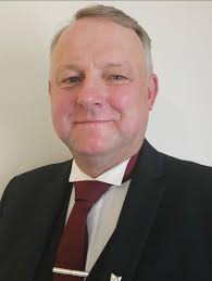 Nazi Mega Weapons" Hitler's War Trains (TV Episode 2017)