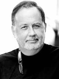 Dana McCommon, owner of Studio 1508, dies