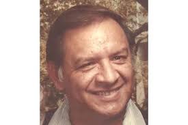 Andrew Ochoa Obituary (1939