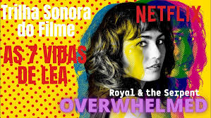 Movies and Series Songs