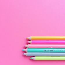 Learn How To Paint Your Own Diy Instagram Backgrounds That Will Make Your Images Pop Instagram Background Instagram Diy Learn To Paint