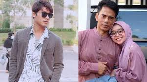 Take liberty with it on your walls. Https Palembang Tribunnews Com 2021 08 09 Pemilik Motor Honda Beat Wajib Tahu Ada Kotak Hitam Di Suspensi Belakang Ternyata Ini Fungsinya Https Cdn 2 Tstatic Net Palembang Foto Bank Images Mekanik Memeriksa Bodi Honda Beat Di Pabrik Jpg