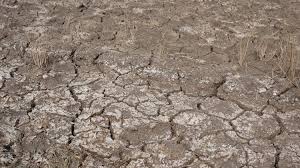 Image result for images The Looming Threat Of Water Scarcity